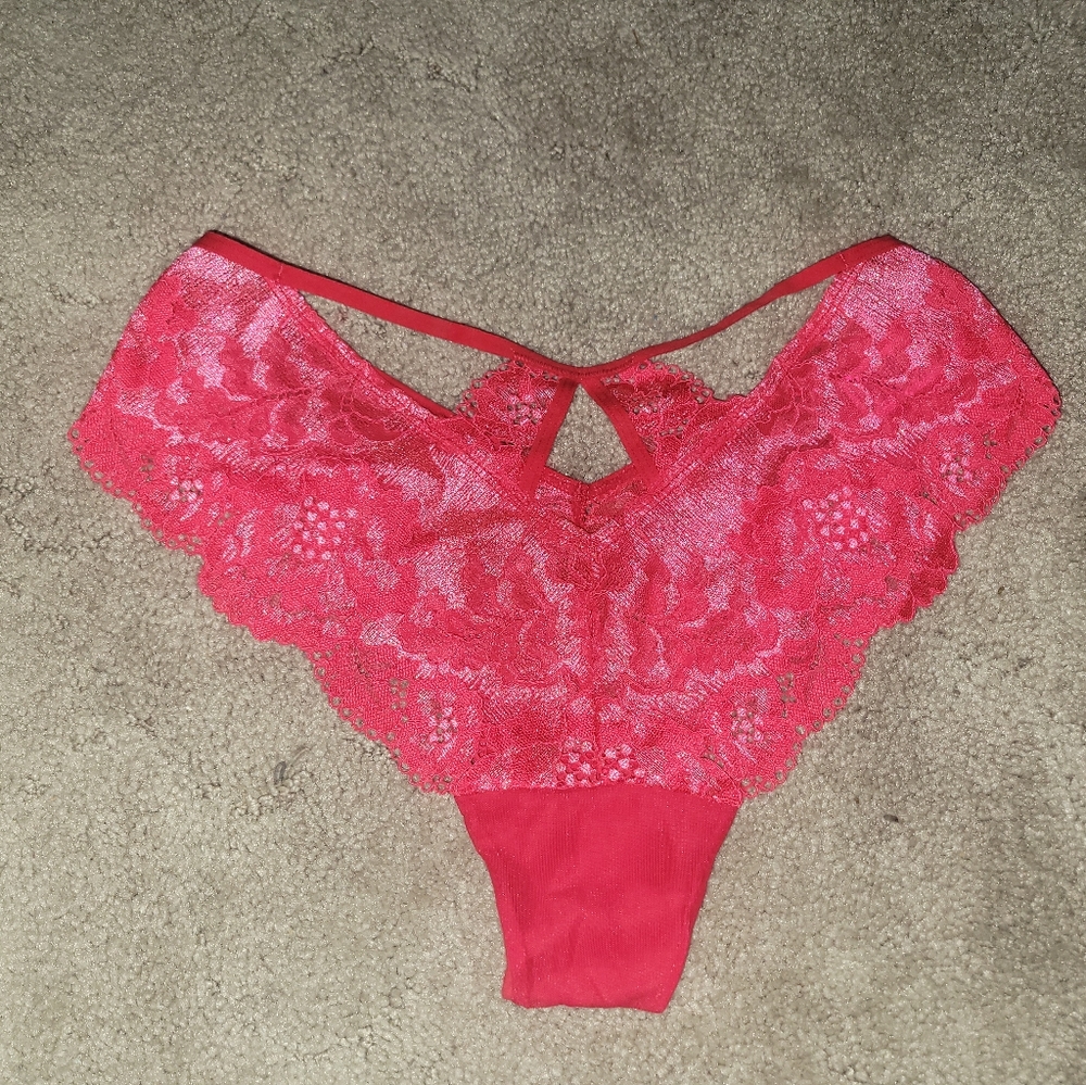 Panties